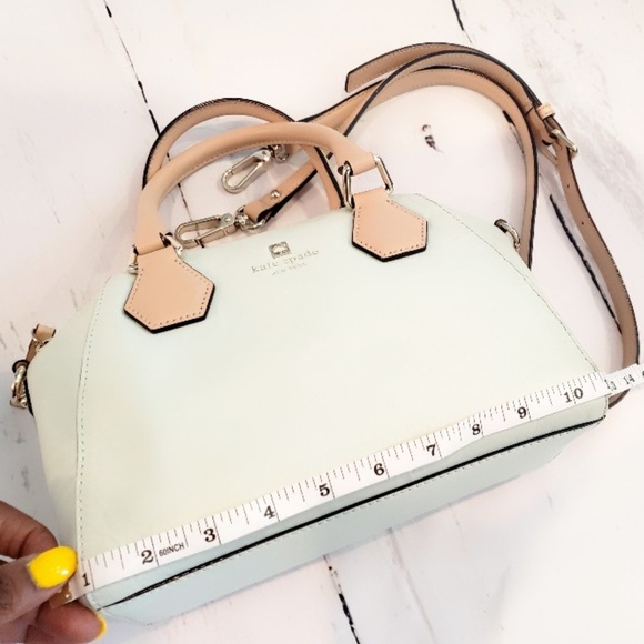Kate Spade Bag - Picture 2 of 6
